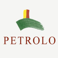 Logo Tenuta di Petrolo