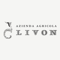 Livon logo