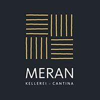 Logo Kellerei Meran Burggräfler