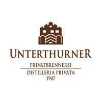 Logo Unterthurner