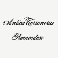 Logo Antica Torroneria Piemontese