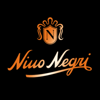 Nino Negri logo