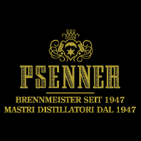 Psenner logo