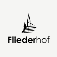 Logo Tenuta Fliederhof