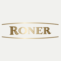 Roner logo