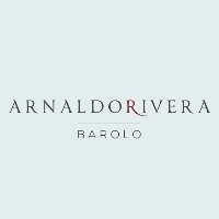 Logo Arnaldo Rivera - Terre del Barolo
