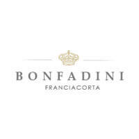 Bonfadini Logo