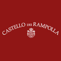 Logo Castello dei Rampolla
