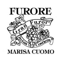 Logo Marisa Cuomo