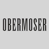 Logo Obermoser