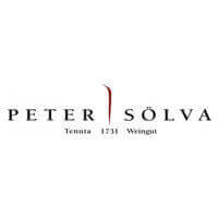 Weingut Peter Sölva logo