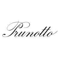 Logo Prunotto
