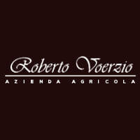 Logo Roberto Voerzio