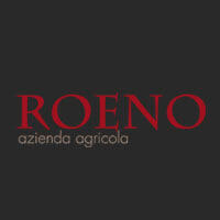 Logo Roeno di Fugatti