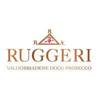 Ruggeri logo