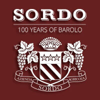Sordo logo