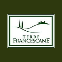 Terre Francescane logo