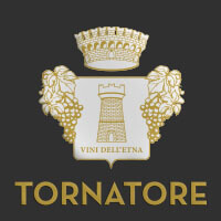 Logo Tornatore