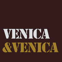 Logo Venica