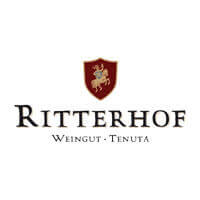 Ritterhof logo