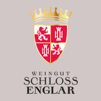 Logo Tenuta Castello Englar