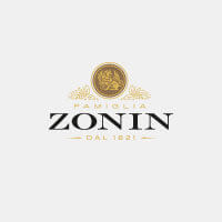 Logo Zonin