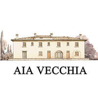 Logo Aia Vecchia