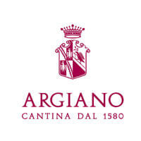 Logo Argiano