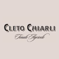 Logo Chiarli