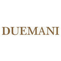 Logo Duemani