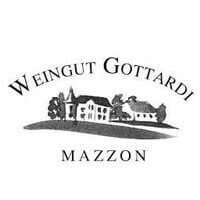 Logo Gottardi