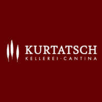 Logo Kellerei Kurtatsch Wein