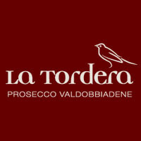 Logo La Tordera