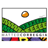 Logo Correggia Matteo