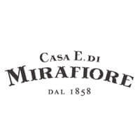 Logo Mirafiore