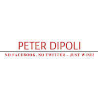 Logo Peter Dipoli