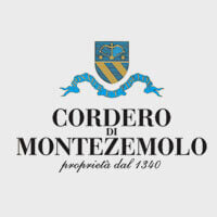 Logo Cordero di Montezemolo