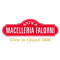 Logo Macelleria Falorni