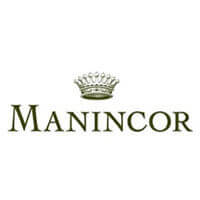Manincor logo