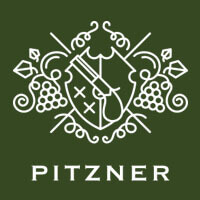 Weingut Pitzner logo