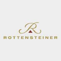 Logo Rottensteiner Weingut