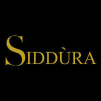 Logo Siddùra