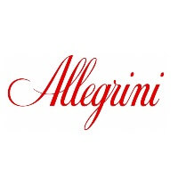 Allegrini logo