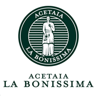 Logo Acetaia la Bonissima