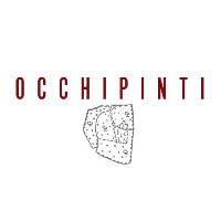 Logo Occhipinti Arianna