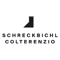 Logo Kellerei Schreckbichl