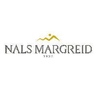 Logo Kellerei Nals-Margreid