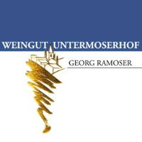 Logo Tenuta Georg Ramoser