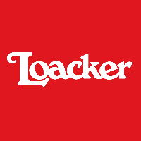 Loacker logo