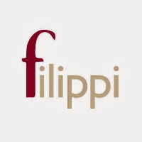 Pasticceri Filippi logo